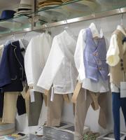 Νυφικά φορέματα Νυφικά φορέματα